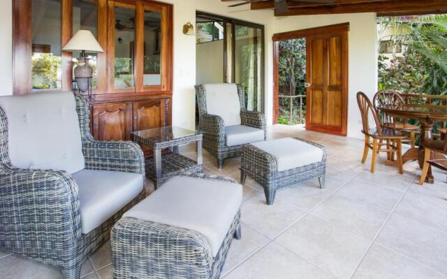 Villas Nicolás - Adults Only
