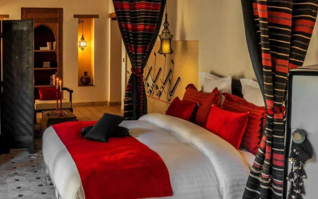 Karawan Riad