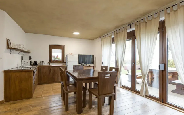 Pannonian Duplex 11