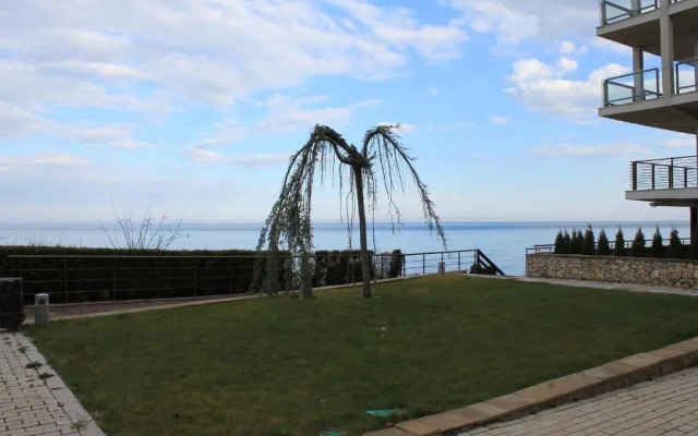 Yoobulgaria Apartments