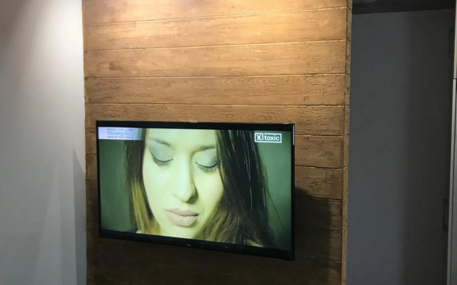 Suncana dolina A2 apartmani