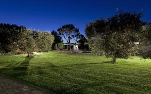 Fattoria le Spighe