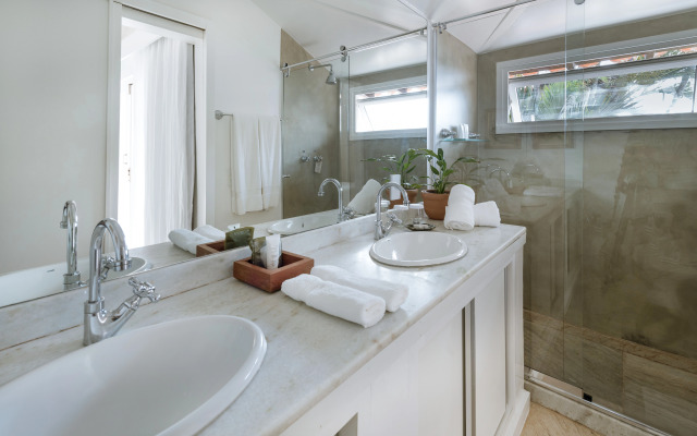 Abracadabra Boutique Hotel