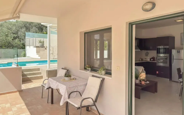 Casa Barbara