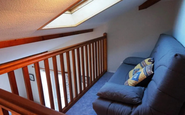 10 Résidence Bleu Saphyr -022