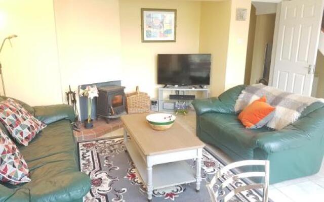 65 Clifden Glen