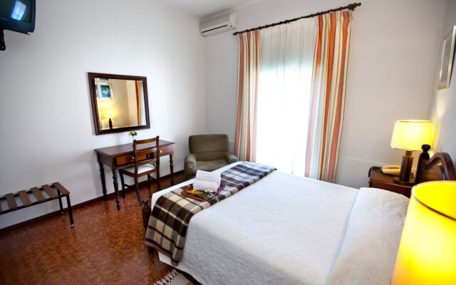 Residencial Planalto