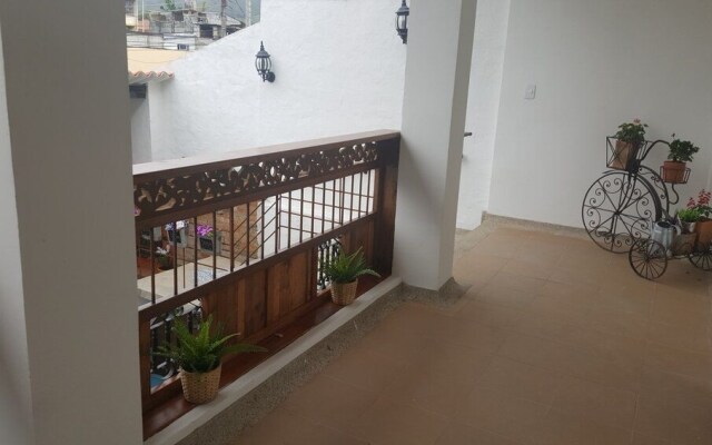 Casa Ensueño Hogar Boutique