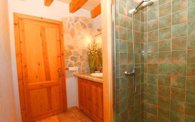 Villa Linda 416 by Mallorca Charme