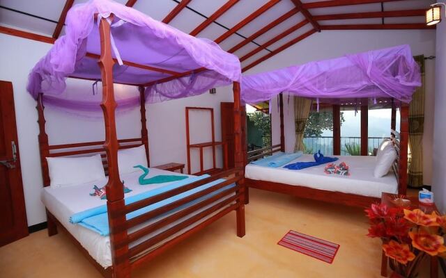 Ella Hotel Casa