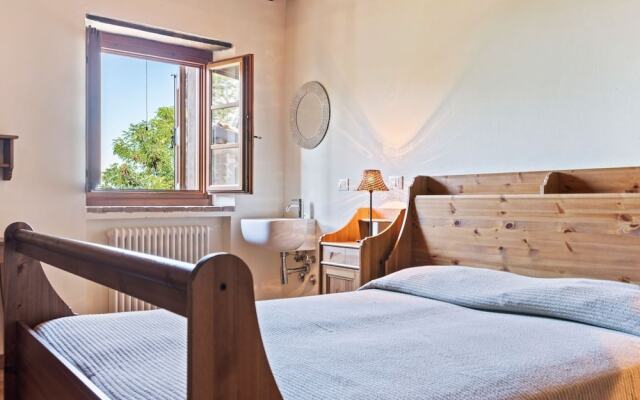 Holiday Home North in Castellarano
