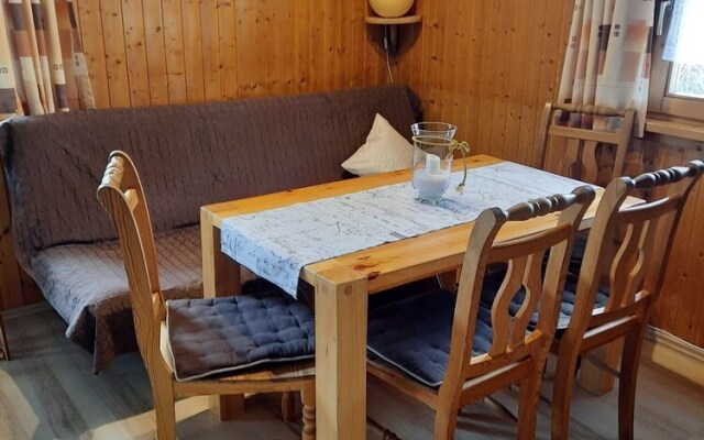 Gerda's Ferienhäuser