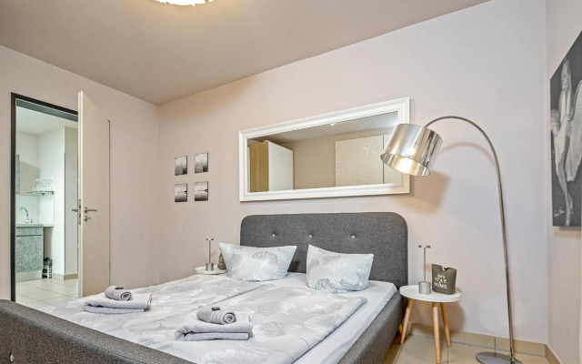 Quartier L (Loschwitz)