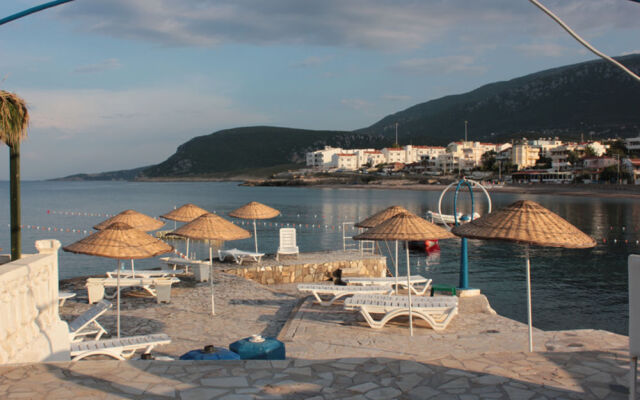 Can Karaburun