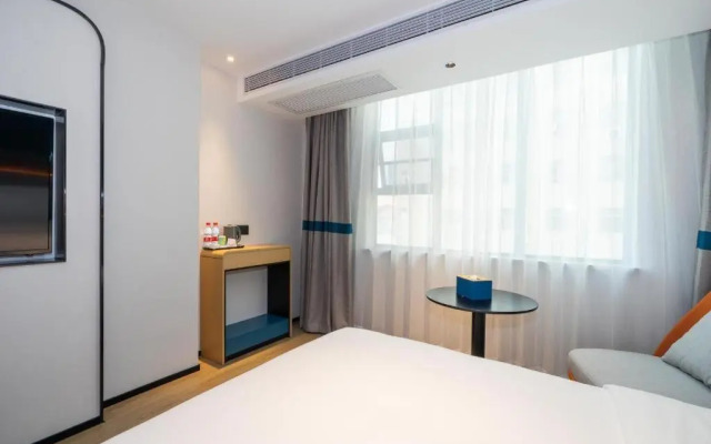 Yingxiang Hotel
