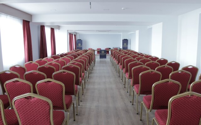 Gayasis Resort Hotel