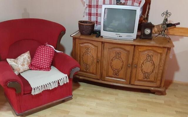 Holiday Home Brvnara