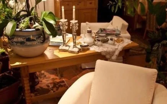 Landhof Residence Bellevue