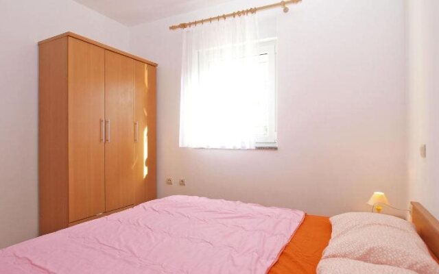 Apartments Andrija 1500
