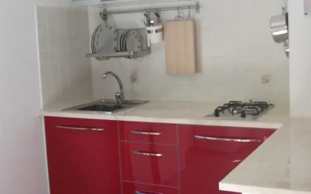 Casa Vacanze