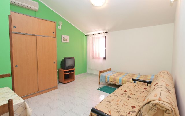Apartments Orijana 898