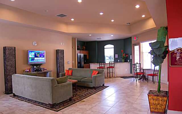 Platinum Premier Palace