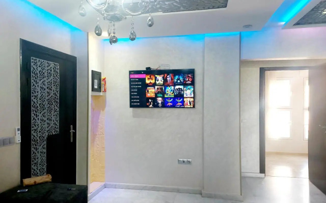 Appartement Agadir