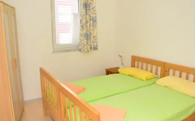 Apartment Urlaubinkroatien