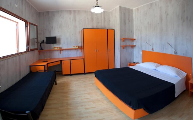 Holiday Sun Lodge Appartamento Vacanze