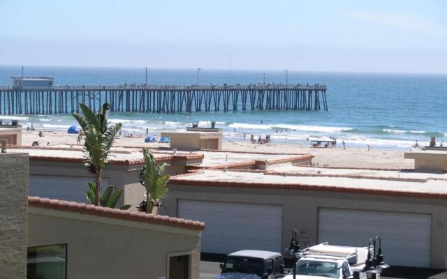 111 Pismo Shores