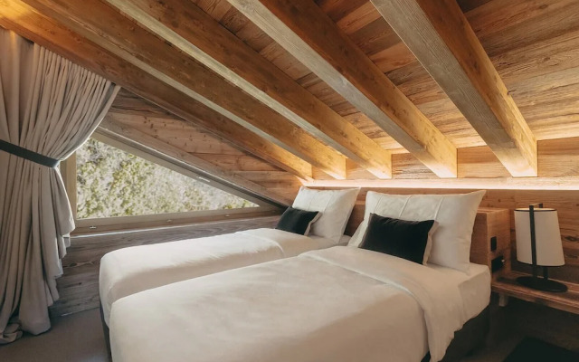 Eringer Hotel