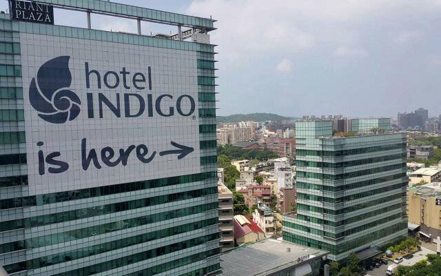 Episode Hsinchu, Jdv By Hyatt