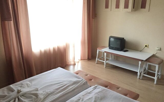 Guest House Gloria