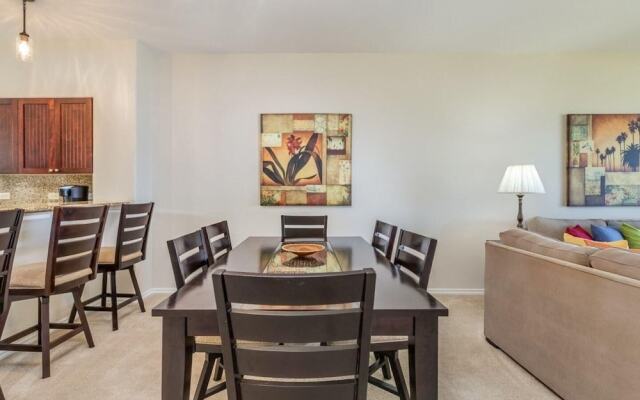 Fairway Villas Waikoloa N21