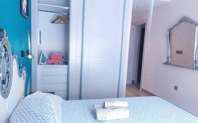 Granada Beach Vacations With Swimming Pool Beach Camping Jacuzzi