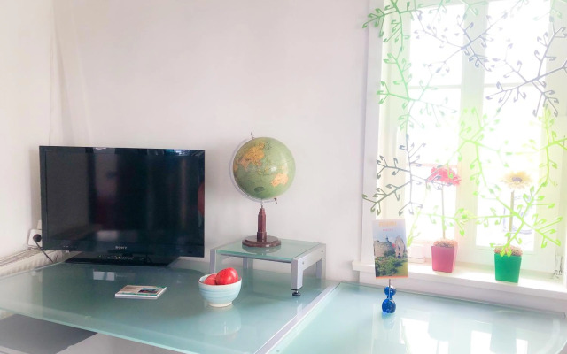 Hexenhäuschen Dreieichenhain