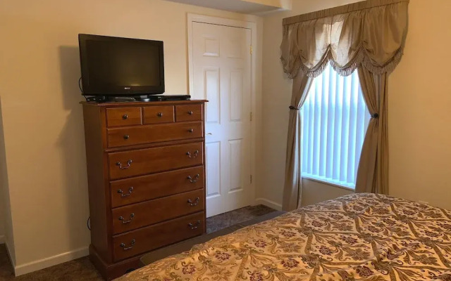 Whispering Pines 622