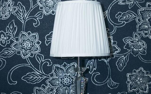 The Gratias Hotel Asakusa Residence