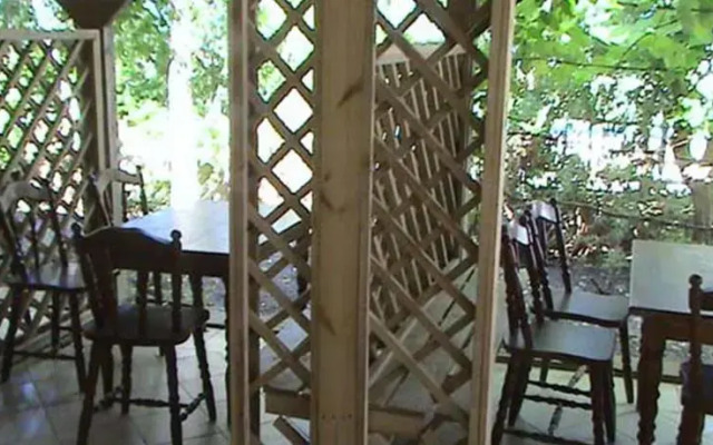 Inn Laguna