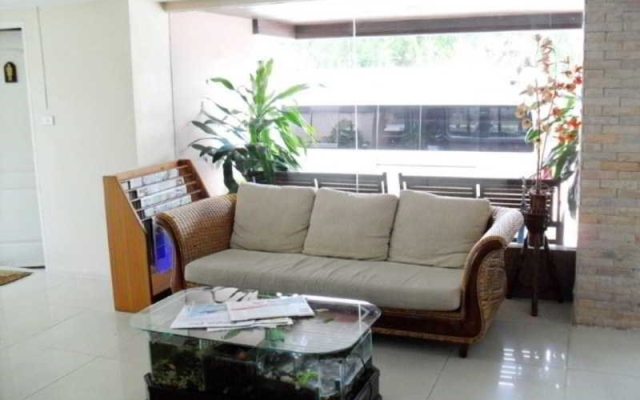 BS Premier Airport Hotel