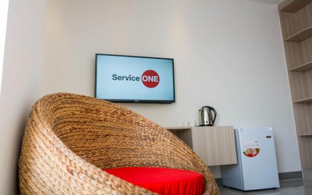Service One