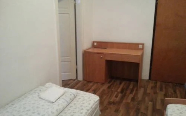 Hotel Gasthof Falken