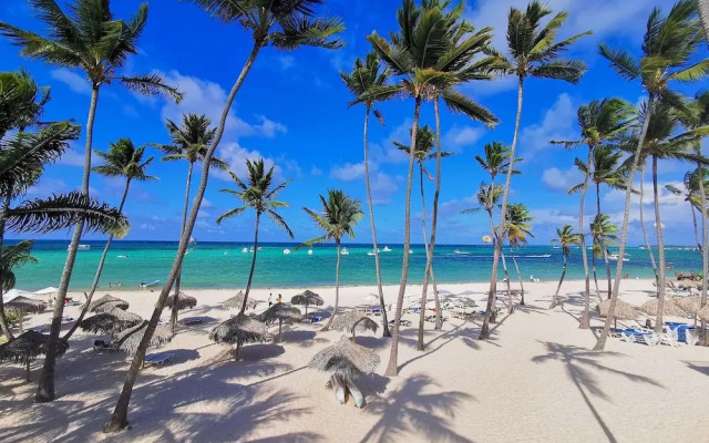 TrueCost Resort Villas Paradise