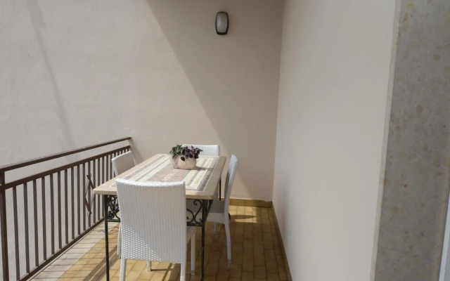 Hotel San Benedetto