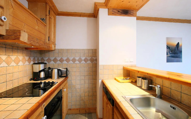 L'international - Inh 31961