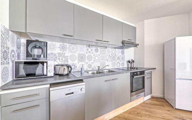 Toscane Plaza Sleepngo