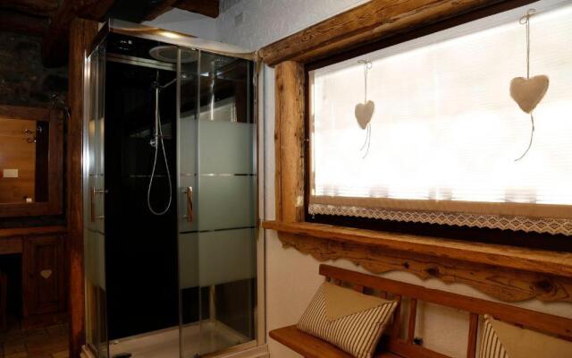 Albergo Diffuso Zoncolan