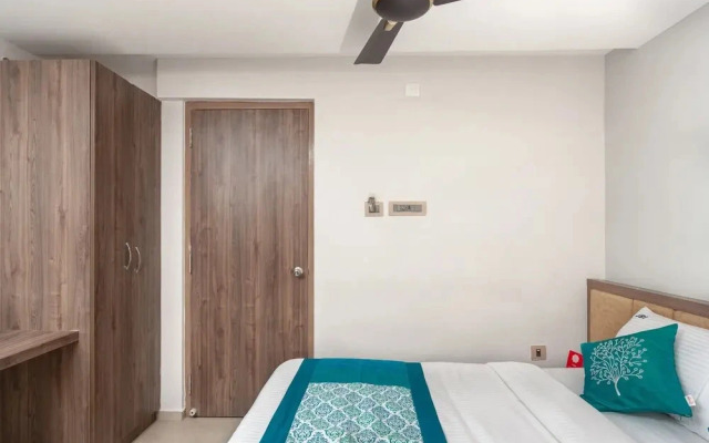 Jai Balaji Inn by OYO Rooms