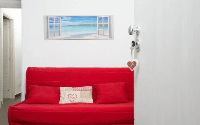 Galileo Suites & Apartments