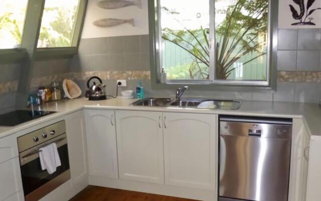 Wallaroy Drive 15